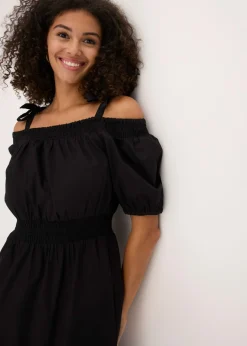 bonprix bonprix Vestidos><noscript><img width=