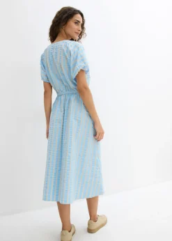 bonprix bonprix Vestidos><noscript><img width=