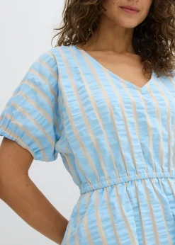 bonprix bonprix Vestidos><noscript><img width=