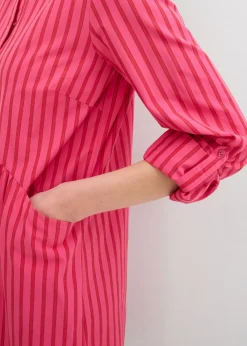 bonprix bonprix Vestidos|Novedades><noscript><img width=