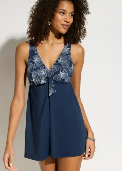 bonprix bonprix Trajes De Baño><noscript><img width=