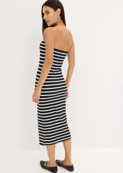 bonprix bonprix Vestidos><noscript><img width=