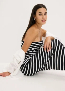 bonprix bonprix Vestidos><noscript><img width=