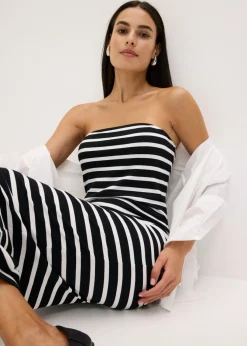 bonprix bonprix Vestidos><noscript><img width=