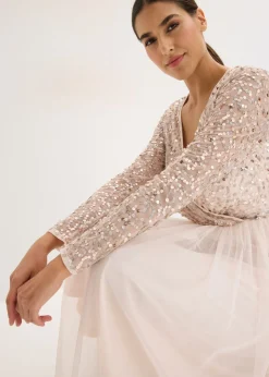 bonprix bonprix Vestidos|Novedades><noscript><img width=