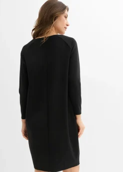 bonprix bonprix Vestidos><noscript><img width=