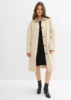 bonprix bonprix Vestidos><noscript><img width=