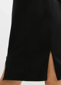 bonprix bonprix Vestidos><noscript><img width=