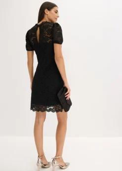 bonprix bonprix Vestidos|Novedades><noscript><img width=