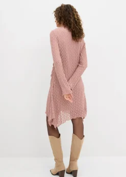 bonprix bonprix Vestidos><noscript><img width=