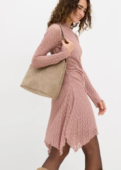 bonprix bonprix Vestidos><noscript><img width=