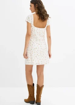 bonprix bonprix Vestidos><noscript><img width=