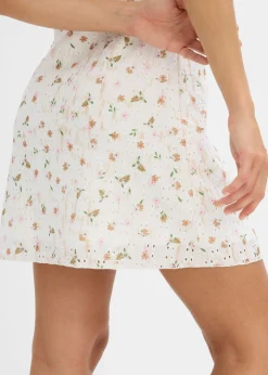 bonprix bonprix Vestidos><noscript><img width=