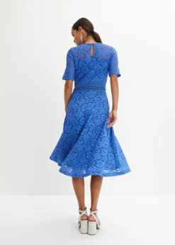 bonprix bonprix Vestidos|Ropa Elegante><noscript><img width=