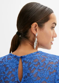 bonprix bonprix Vestidos|Ropa Elegante><noscript><img width=