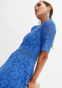 bonprix bonprix Vestidos|Ropa Elegante><noscript><img width=