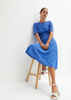 bonprix bonprix Vestidos|Ropa Elegante><noscript><img width=