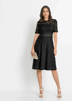 bonprix bonprix Vestidos|Ropa Elegante><noscript><img width=