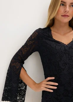 bonprix bonprix Vestidos><noscript><img width=