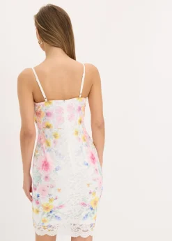 bonprix bonprix Vestidos|Ropa Elegante><noscript><img width=