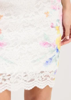 bonprix bonprix Vestidos|Ropa Elegante><noscript><img width=