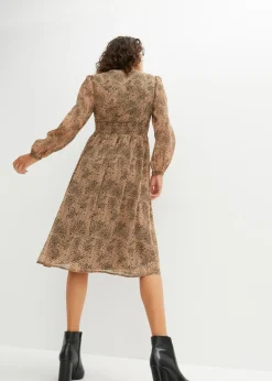 bonprix bonprix Vestidos><noscript><img width=