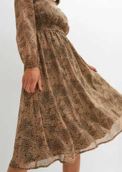 bonprix bonprix Vestidos><noscript><img width=