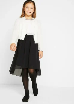 bonprix bonprix Ropa 9 A 16 Años·Vestidos Y Monos><noscript><img width=