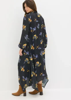 bonprix bonprix Vestidos|Novedades><noscript><img width=