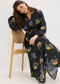 bonprix bonprix Vestidos|Novedades><noscript><img width=