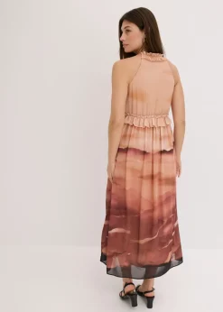 bonprix bonprix Vestidos><noscript><img width=