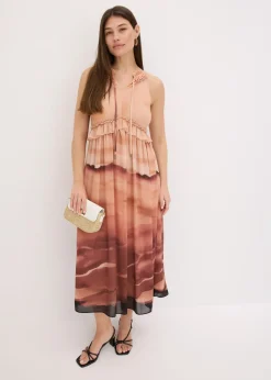 bonprix bonprix Vestidos><noscript><img width=