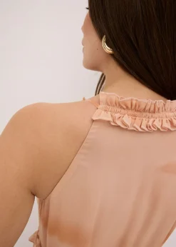 bonprix bonprix Vestidos><noscript><img width=