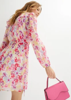 bonprix bonprix Vestidos><noscript><img width=