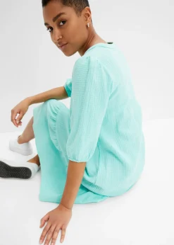 bonprix bonprix Vestidos><noscript><img width=