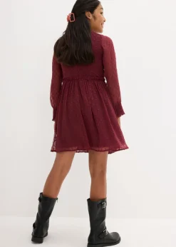 bonprix bonprix Ropa 9 A 16 Años·Vestidos Y Monos><noscript><img width=