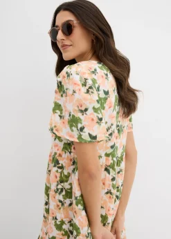 bonprix bonprix Vestidos><noscript><img width=