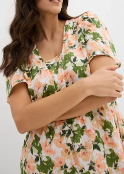 bonprix bonprix Vestidos><noscript><img width=