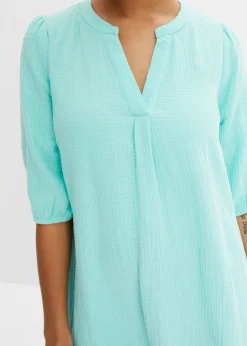 bonprix bonprix Vestidos><noscript><img width=