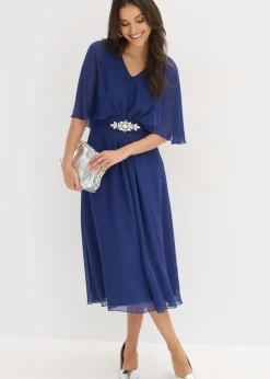 bonprix bonprix Vestidos|Ropa Elegante><noscript><img width=