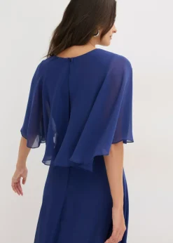 bonprix bonprix Vestidos|Ropa Elegante><noscript><img width=