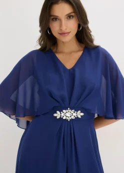 bonprix bonprix Vestidos|Ropa Elegante><noscript><img width=