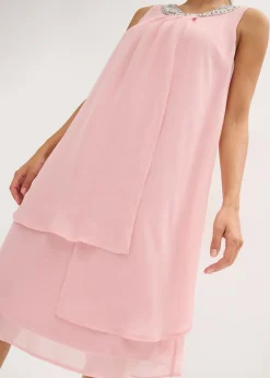 bonprix bonprix Vestidos|Novedades><noscript><img width=