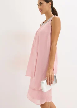 bonprix bonprix Vestidos|Novedades><noscript><img width=