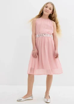 bonprix bonprix Ropa 9 A 16 Años·Vestidos Y Monos|Ropa 9 A 16 Años·Novedades><noscript><img width=