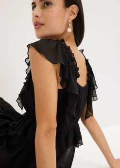 bonprix bonprix Vestidos><noscript><img width=