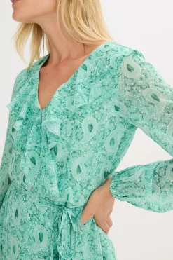 bonprix bonprix Vestidos><noscript><img width=