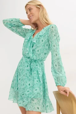 bonprix bonprix Vestidos><noscript><img width=