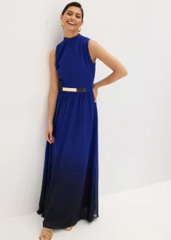 bonprix bonprix Vestidos|Ropa Elegante><noscript><img width=