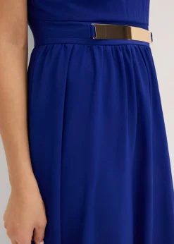 bonprix bonprix Vestidos|Ropa Elegante><noscript><img width=